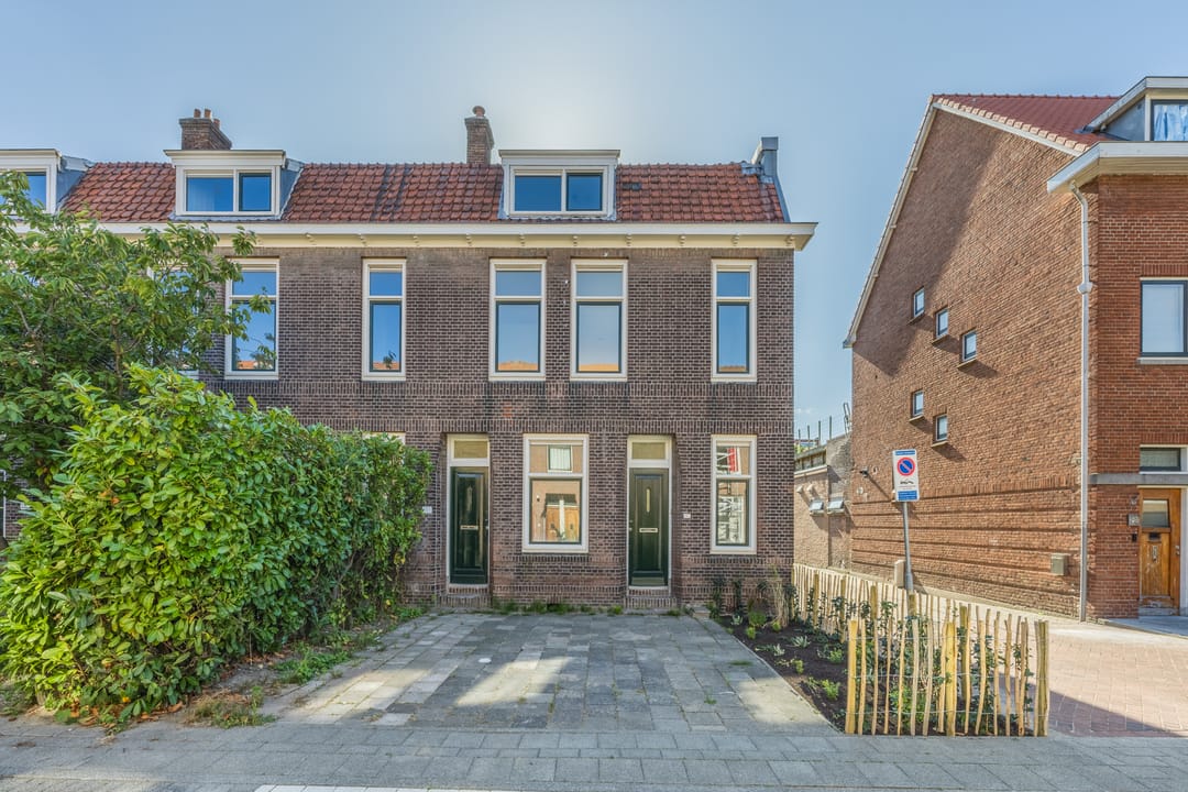 Foto 28 van Graaf Jan van Nassaustraat 12-A