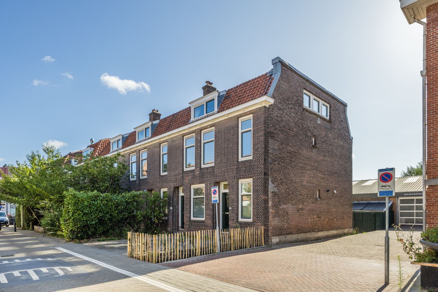 Foto 29 van Graaf Jan van Nassaustraat 12-A