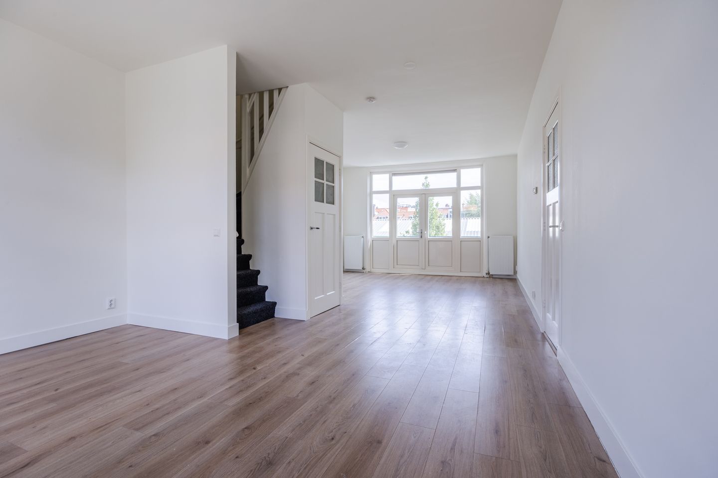 Foto 4 van Graaf Jan van Nassaustraat 12-B