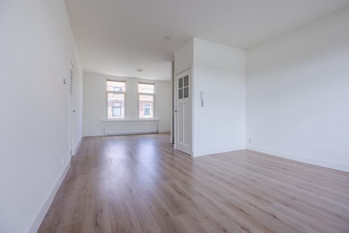 Foto 6 van Graaf Jan van Nassaustraat 12-B