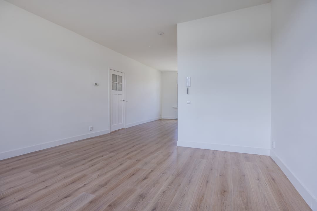 Foto 7 van Graaf Jan van Nassaustraat 12-B