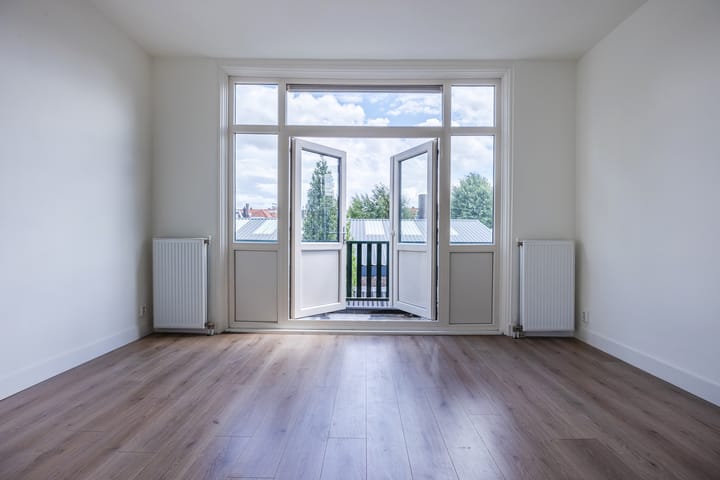 Foto 8 van Graaf Jan van Nassaustraat 12-B