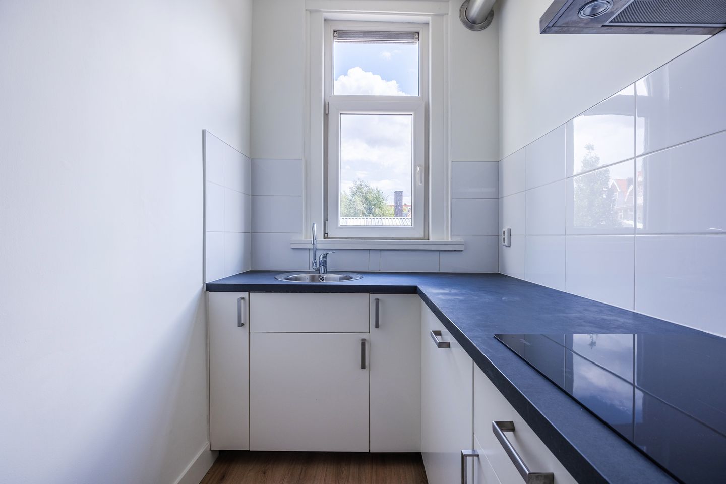 Foto 10 van Graaf Jan van Nassaustraat 12-B