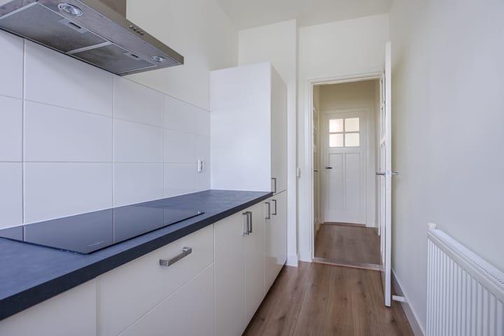 Foto 11 van Graaf Jan van Nassaustraat 12-B