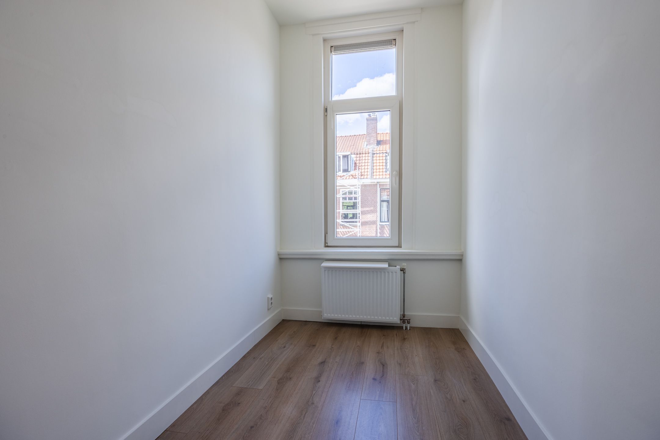 Foto 12 van Graaf Jan van Nassaustraat 12-B