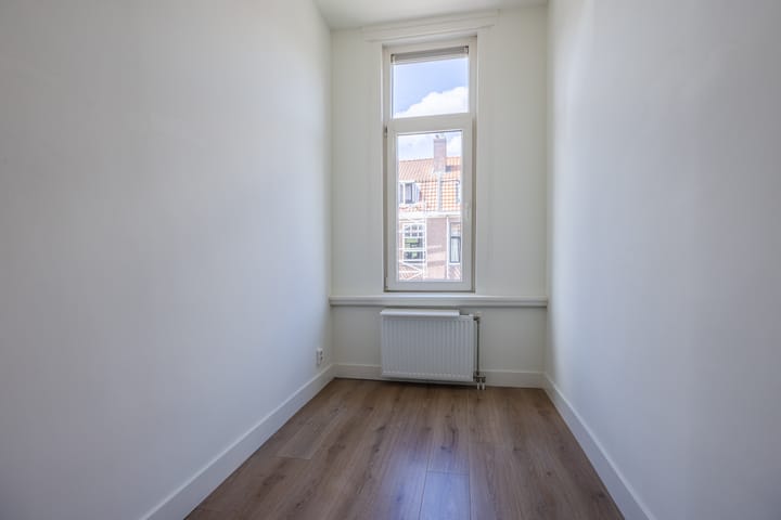 Foto 12 van Graaf Jan van Nassaustraat 12-B