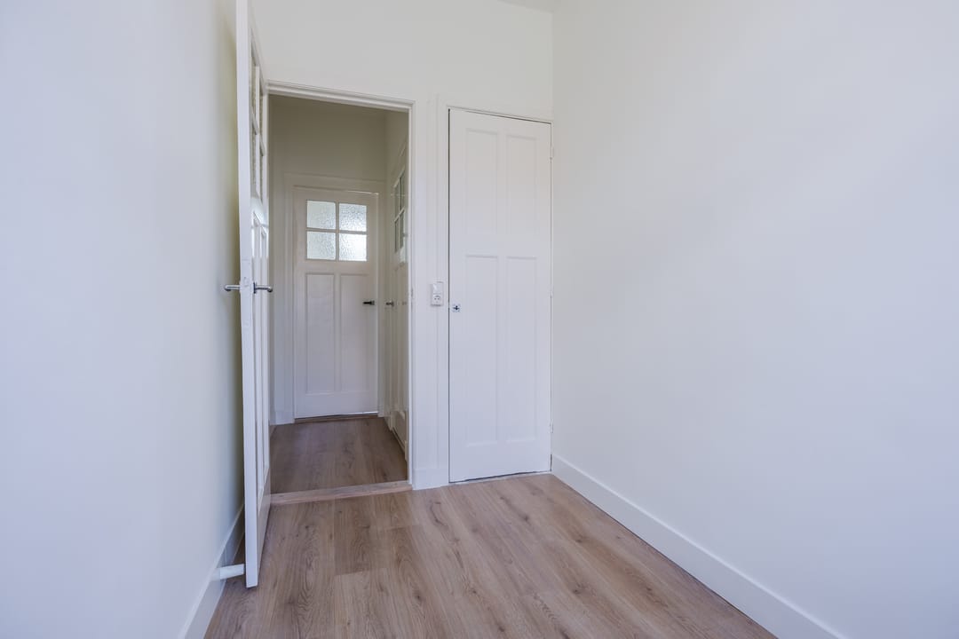 Foto 13 van Graaf Jan van Nassaustraat 12-B