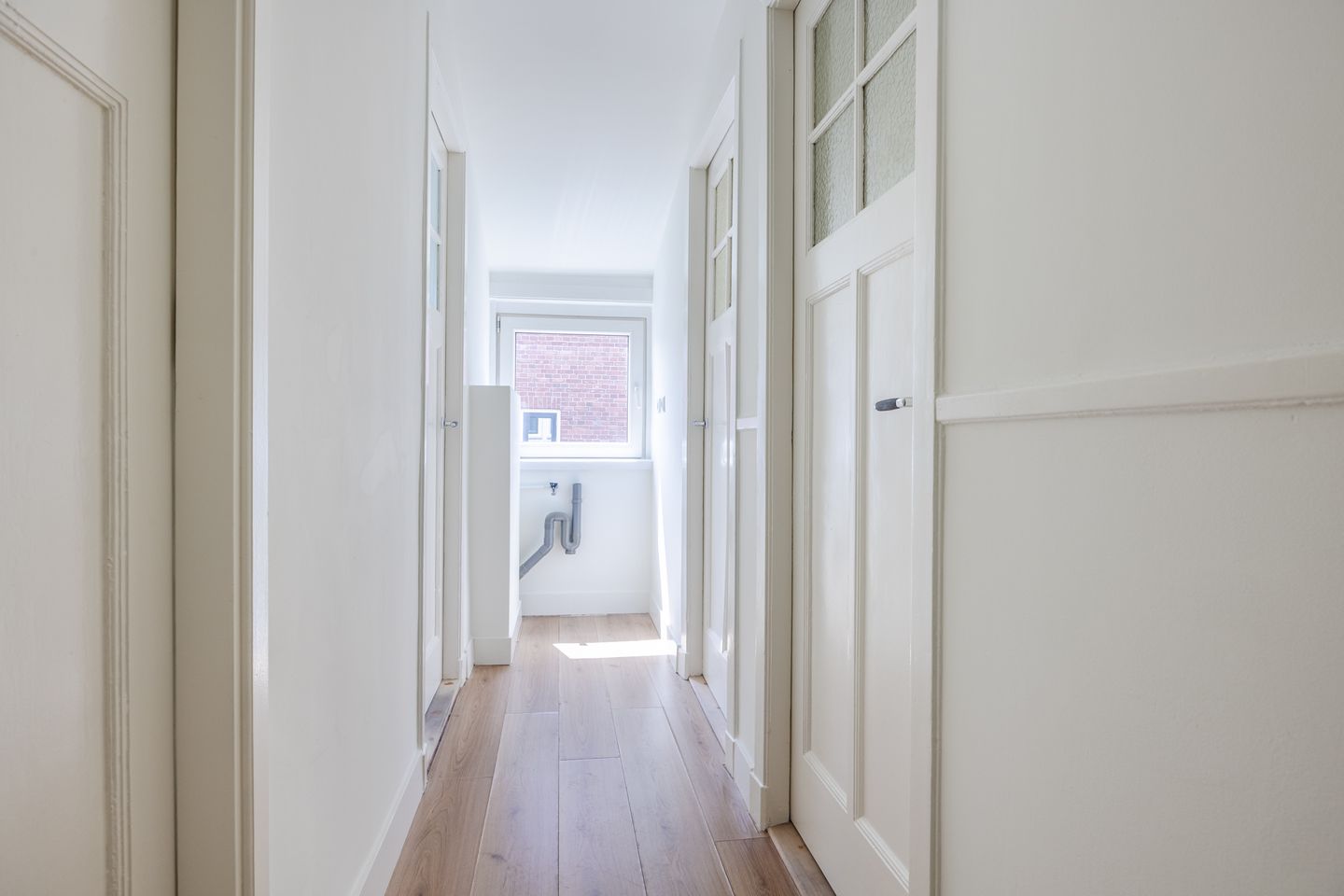 Foto 14 van Graaf Jan van Nassaustraat 12-B