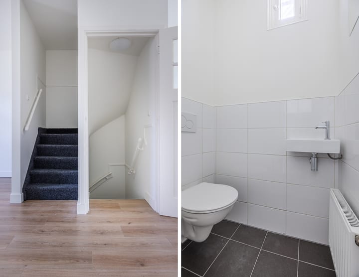 Foto 15 van Graaf Jan van Nassaustraat 12-B