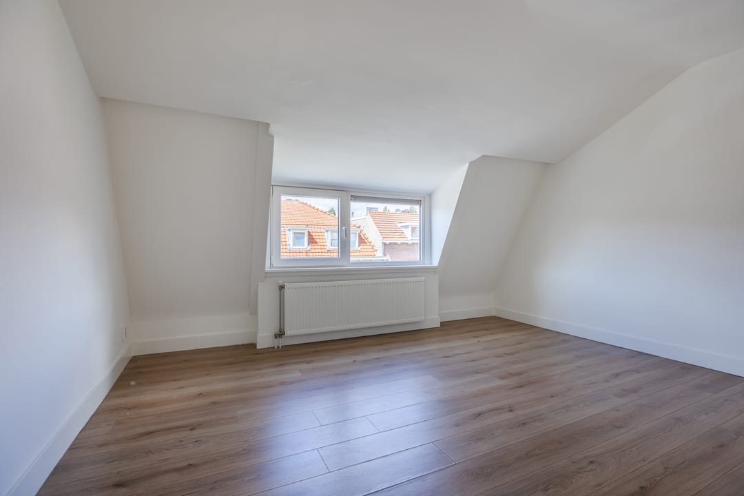 Foto 16 van Graaf Jan van Nassaustraat 12-B