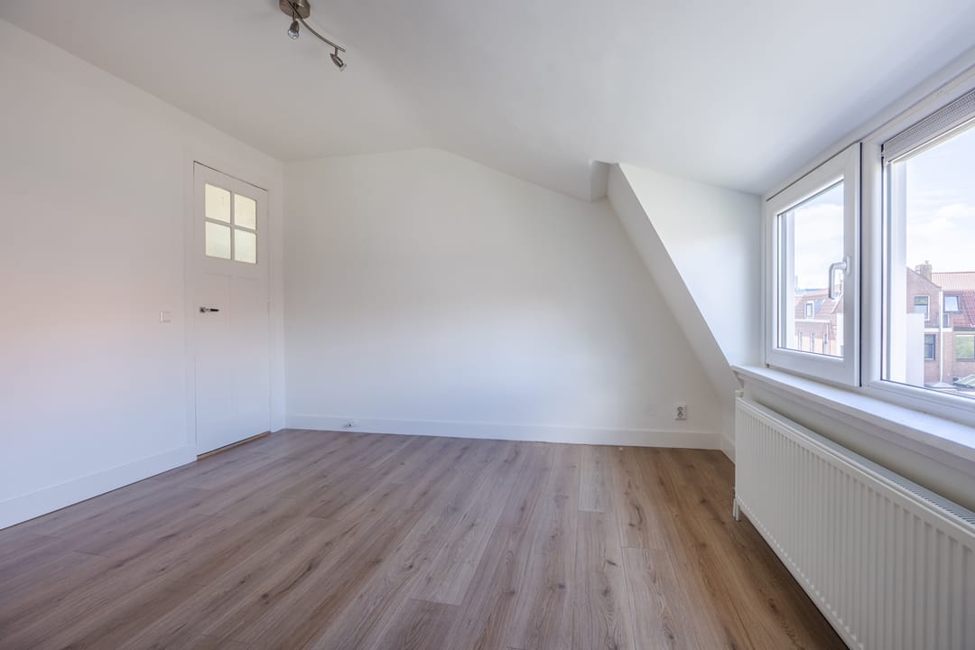 Foto 17 van Graaf Jan van Nassaustraat 12-B