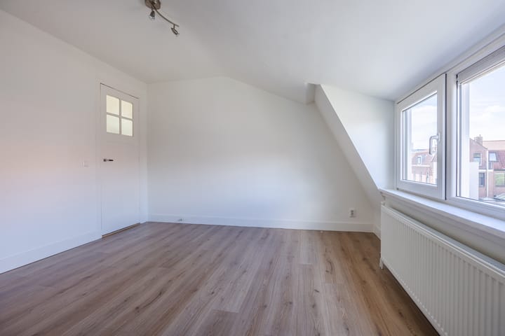 Foto 17 van Graaf Jan van Nassaustraat 12-B