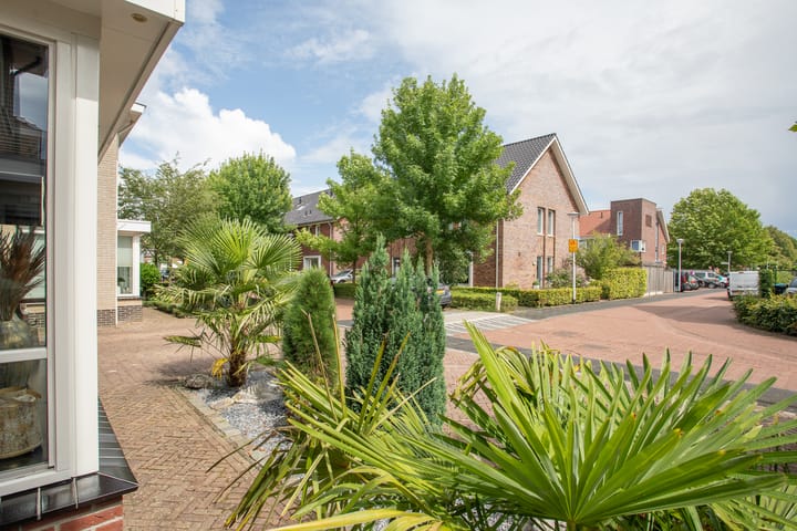 Foto 2 van Kollenveldsweg 14