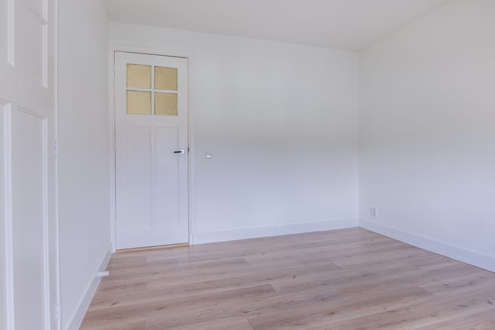 Foto 19 van Graaf Jan van Nassaustraat 12-B