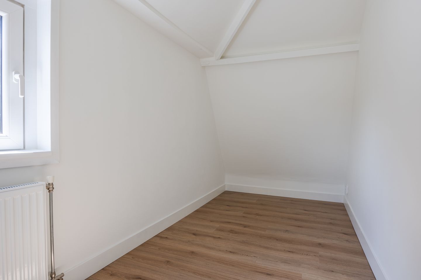 Foto 20 van Graaf Jan van Nassaustraat 12-B