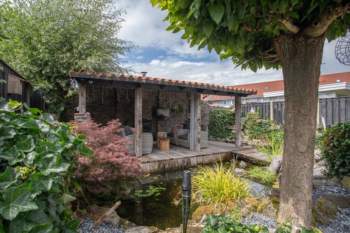 Foto 3 van Kollenveldsweg 14