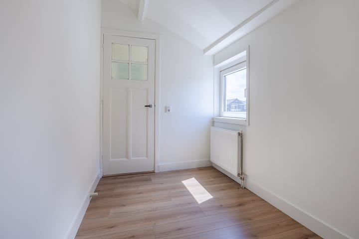 Foto 21 van Graaf Jan van Nassaustraat 12-B