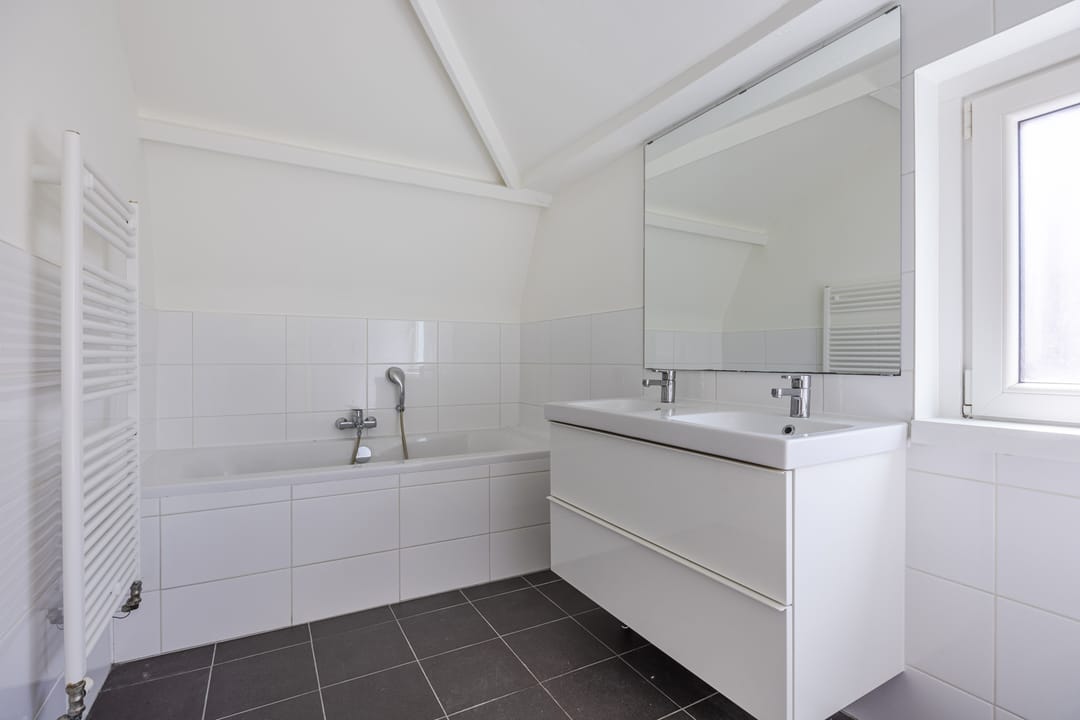 Foto 22 van Graaf Jan van Nassaustraat 12-B