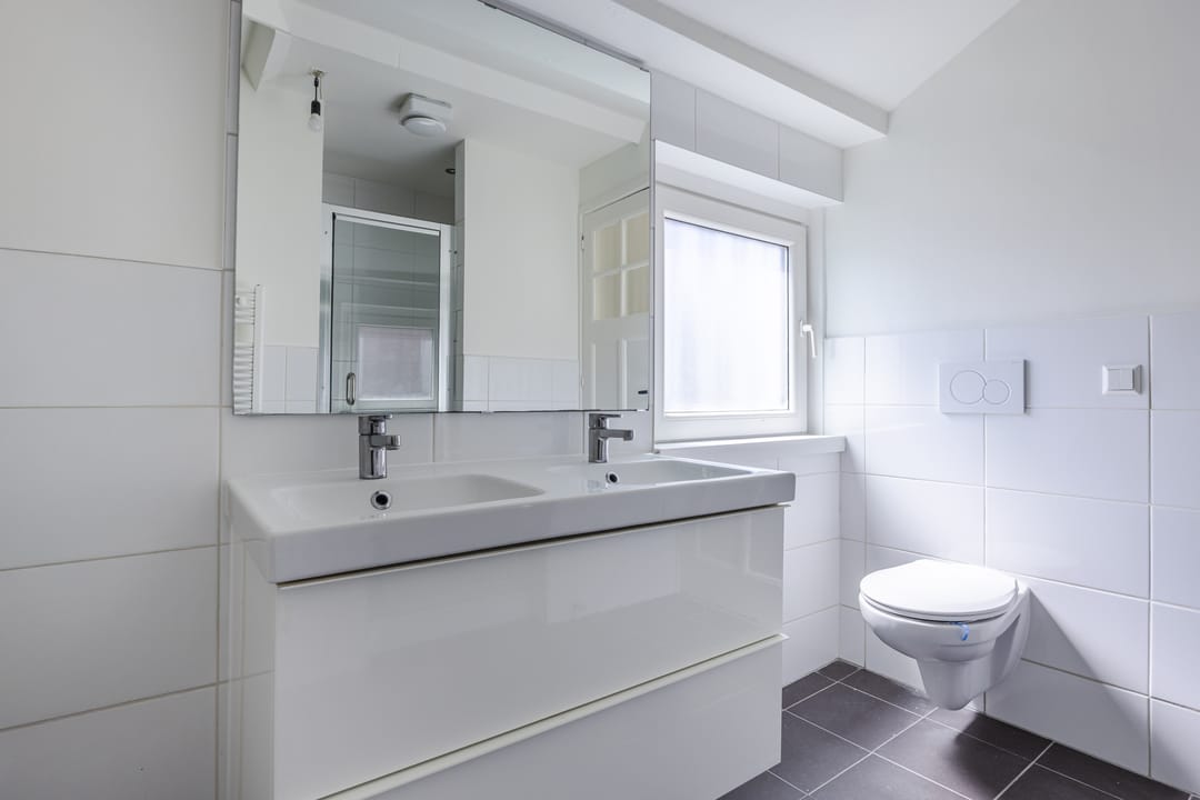 Foto 23 van Graaf Jan van Nassaustraat 12-B