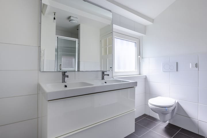 Foto 23 van Graaf Jan van Nassaustraat 12-B