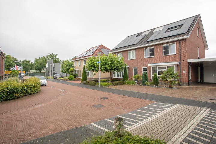 Foto 6 van Kollenveldsweg 14