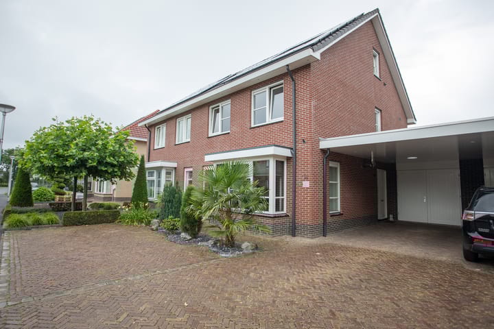 Foto 7 van Kollenveldsweg 14