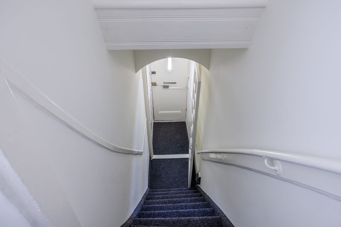 Foto 25 van Graaf Jan van Nassaustraat 12-B