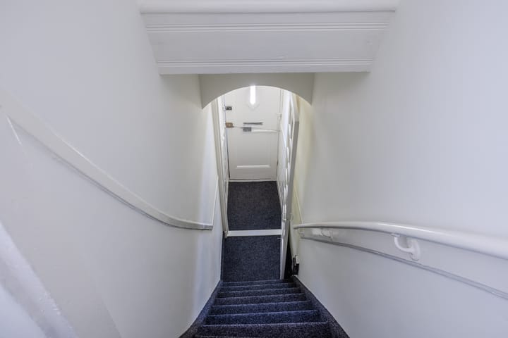 Foto 25 van Graaf Jan van Nassaustraat 12-B