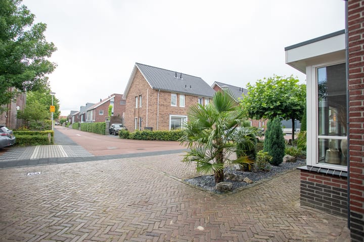 Foto 8 van Kollenveldsweg 14