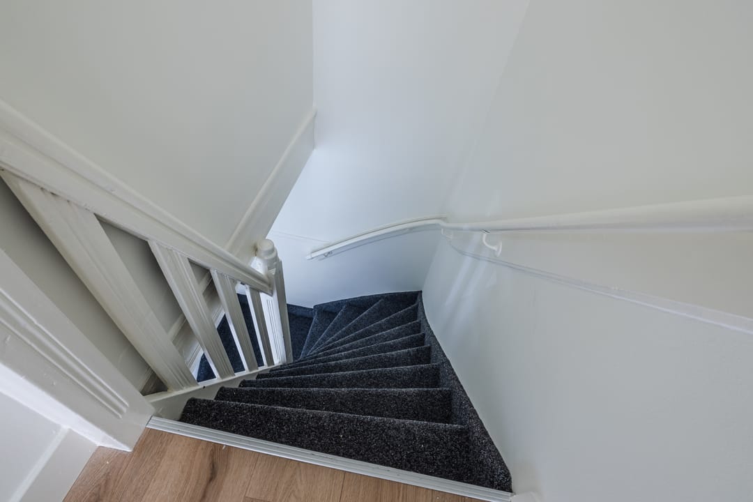 Foto 26 van Graaf Jan van Nassaustraat 12-B