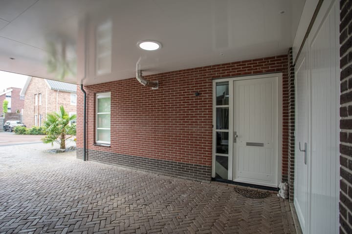 Foto 9 van Kollenveldsweg 14