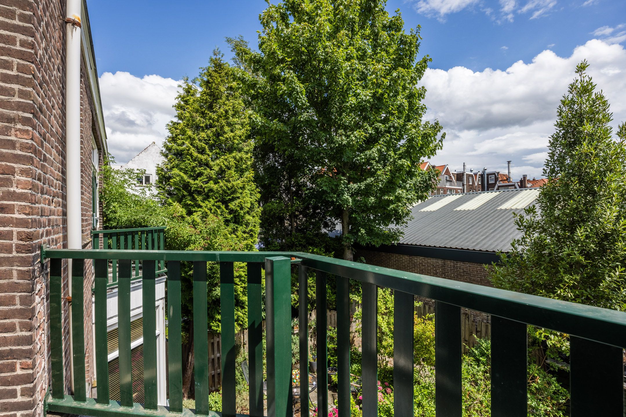 Foto 27 van Graaf Jan van Nassaustraat 12-B