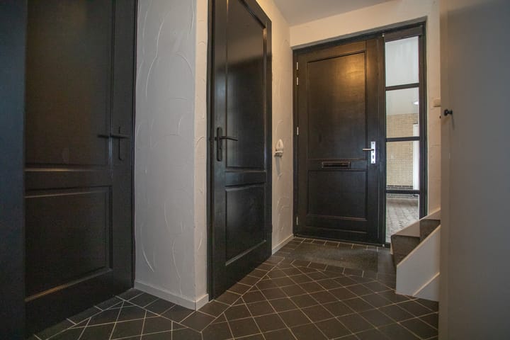 Foto 10 van Kollenveldsweg 14