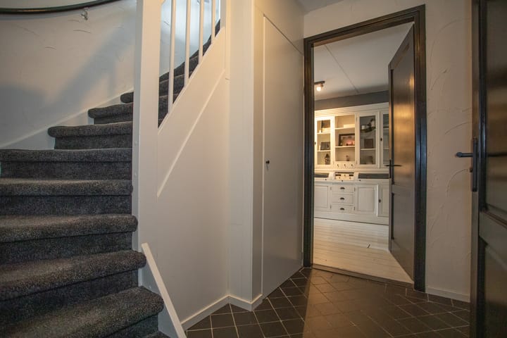 Foto 11 van Kollenveldsweg 14