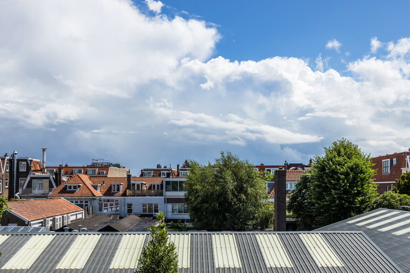 Foto 29 van Graaf Jan van Nassaustraat 12-B