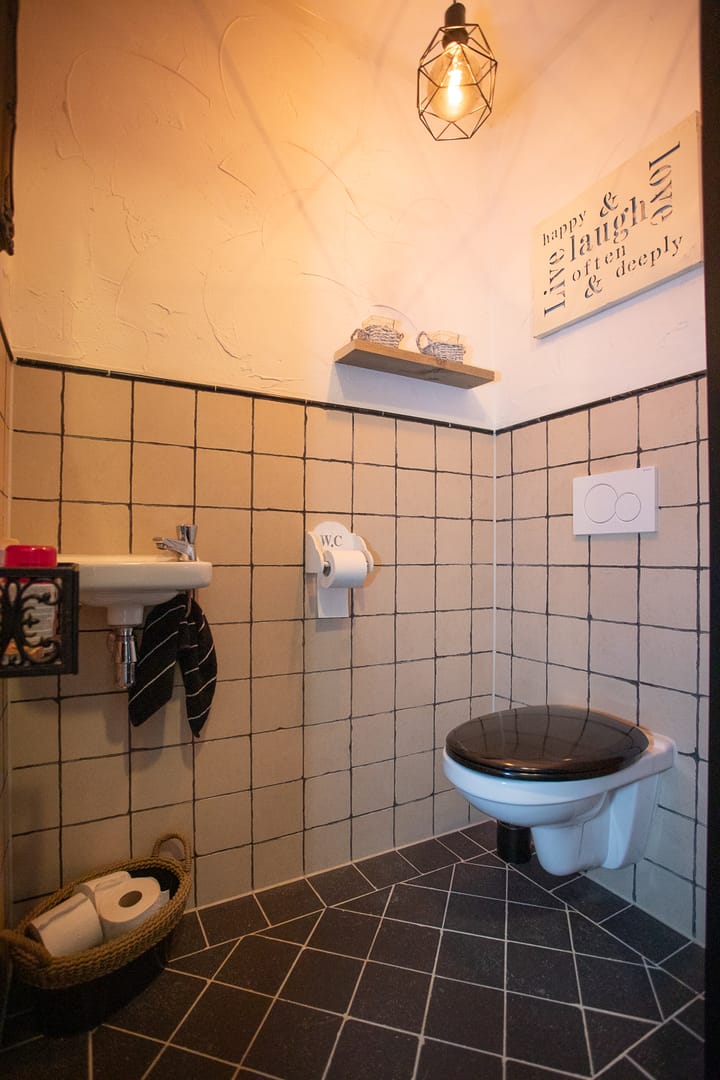 Foto 12 van Kollenveldsweg 14