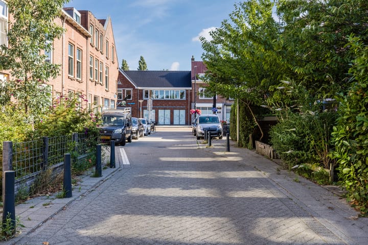 Foto 30 van Graaf Jan van Nassaustraat 12-B