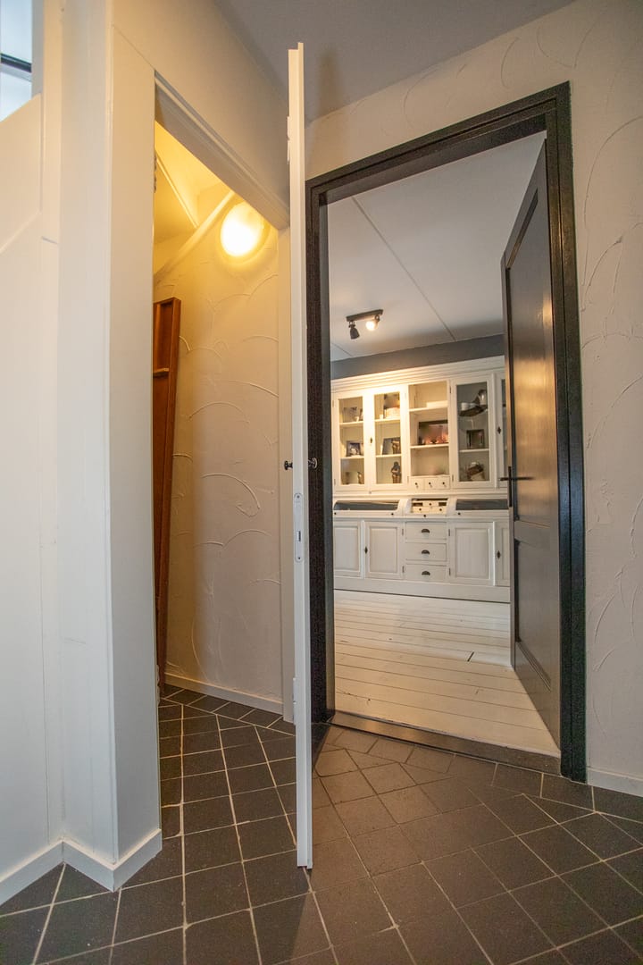 Foto 13 van Kollenveldsweg 14