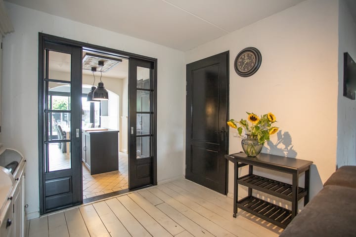 Foto 14 van Kollenveldsweg 14