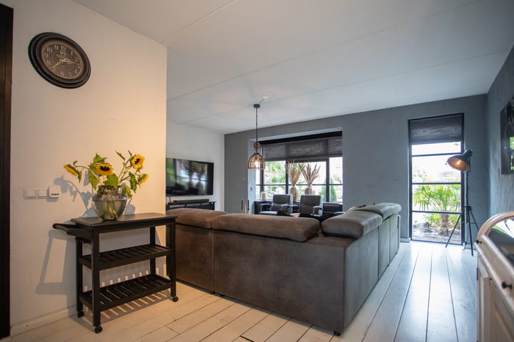 Foto 15 van Kollenveldsweg 14