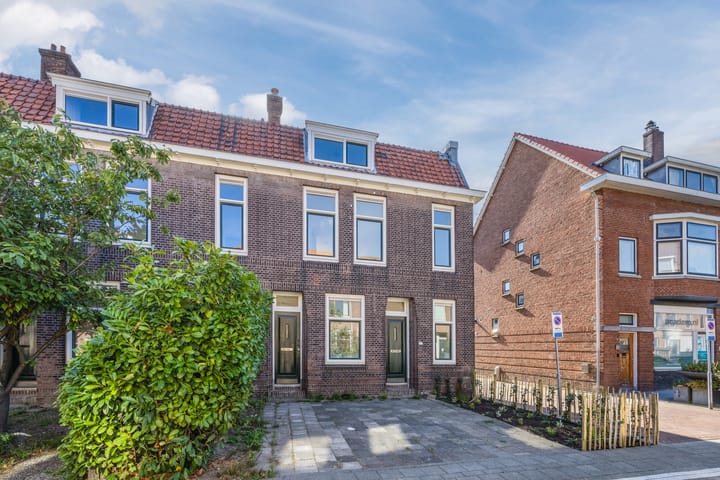 Foto 33 van Graaf Jan van Nassaustraat 12-B