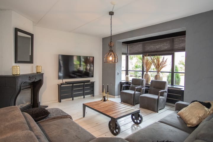 Foto 16 van Kollenveldsweg 14