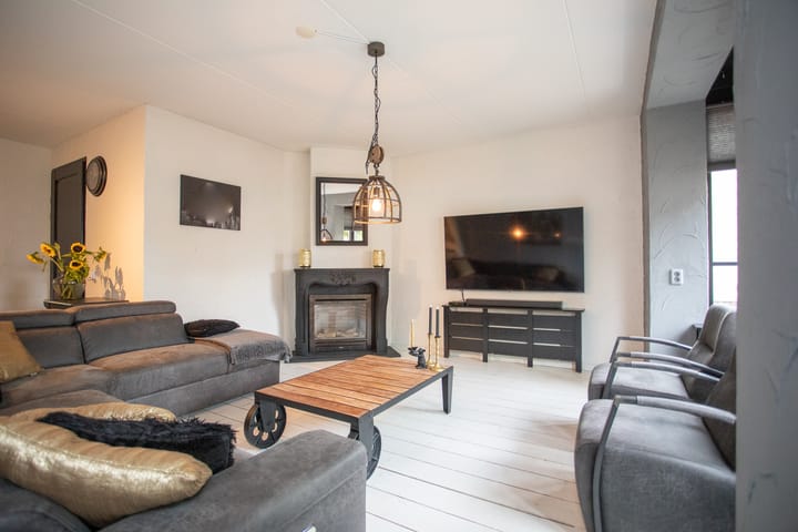 Foto 17 van Kollenveldsweg 14