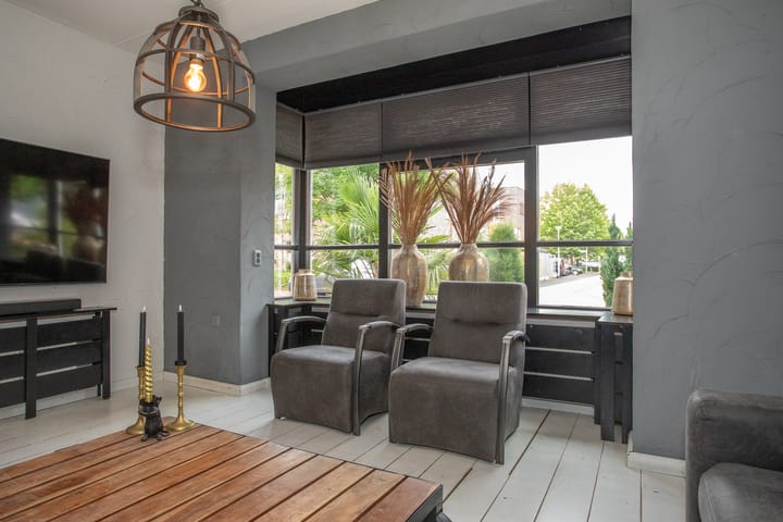 Foto 18 van Kollenveldsweg 14