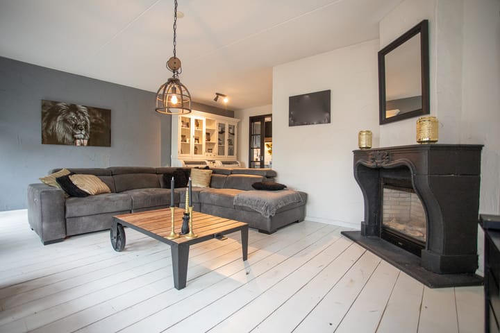 Foto 19 van Kollenveldsweg 14