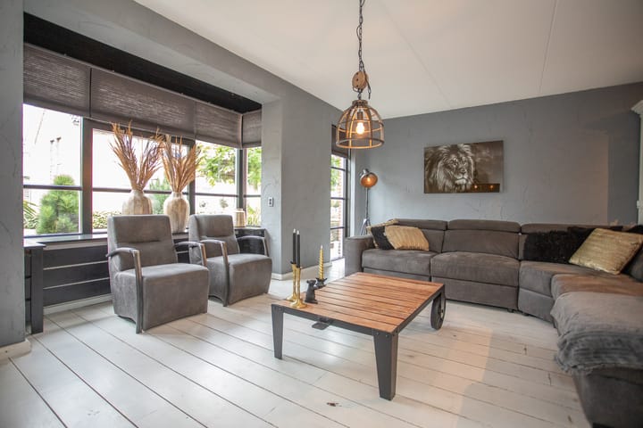 Foto 20 van Kollenveldsweg 14