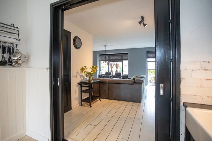 Foto 21 van Kollenveldsweg 14