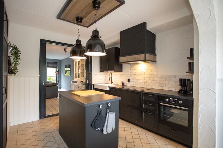 Foto 23 van Kollenveldsweg 14