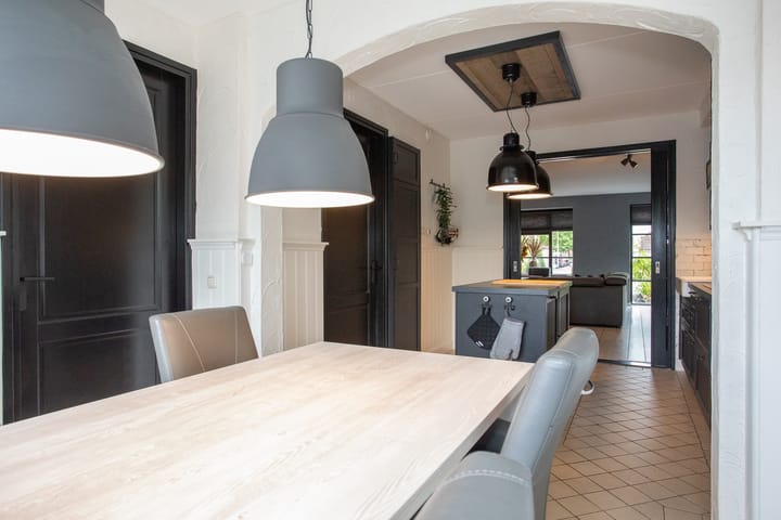 Foto 24 van Kollenveldsweg 14