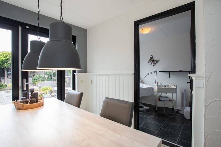 Foto 26 van Kollenveldsweg 14